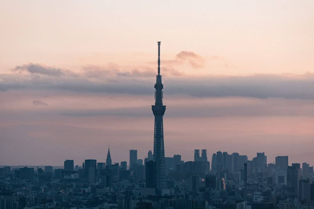 9月85只新基金首发,权益基金发行热度高